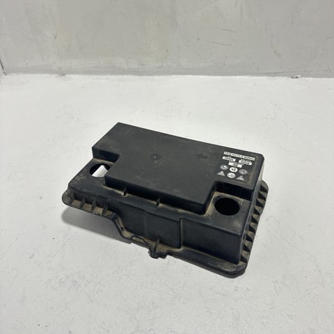 31531TZ5A12 HONDA купить в Каменское