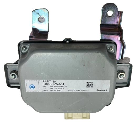 31600TZ5A01 HONDA купить в Николаев