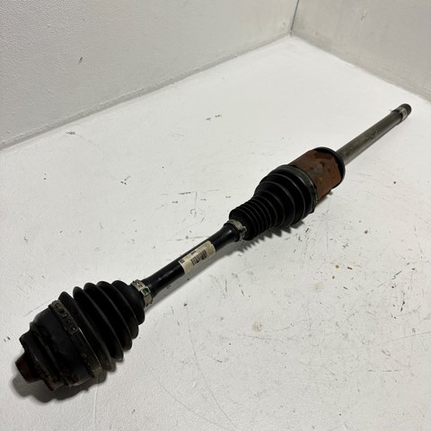 Вал приводной правый 31607618682 BMW