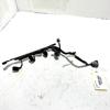 (доставка зі сша в україну 5-15 днів) acura mdx 2015-2020 3.5l engine fuel injector forward wire wiring harness oem (ціна не остаточна! зверніться до менеджера для узгодження вартості та термінів доставки) 32111R9PA50