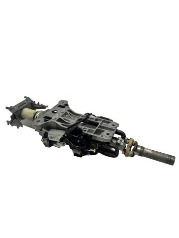 Колонка рулевая 32306787926 BMW