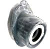 (доставка зі сша в україну 5-15 днів) 2017-2020 bmw 440i steering column shaft sleeve coupling boot cover seal oem (ціна не остаточна! зверніться до менеджера для узгодження вартості та термінів доставки) 32306858470