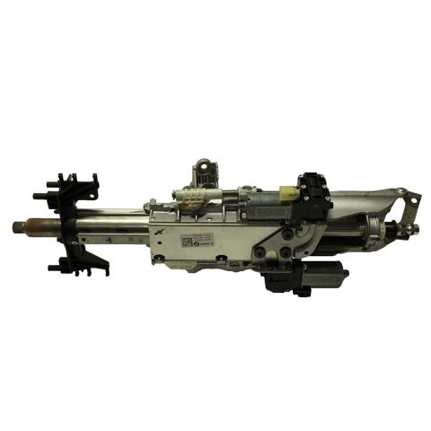 Колонка рулевого управления 32306862001 BMW