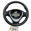 Колесо рулевое 32306863342 BMW