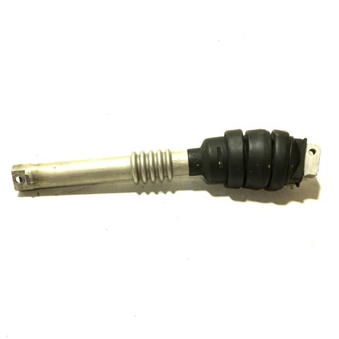 Рулевой кардан нижний 32306869347 BMW