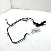 (доставка из сша в украину 5-15 дней) 2013 - 2022 acura ilx rear right passenger side door wire wiring harness oem (цена не окончательная! обратитесь к менеджеру для согласования стоимости и сроков доставки) 32753TX6A01