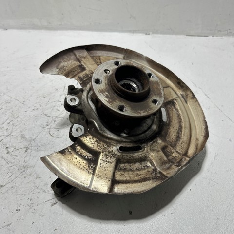 33006867806 BMW Ступица задняя купить в Николаев