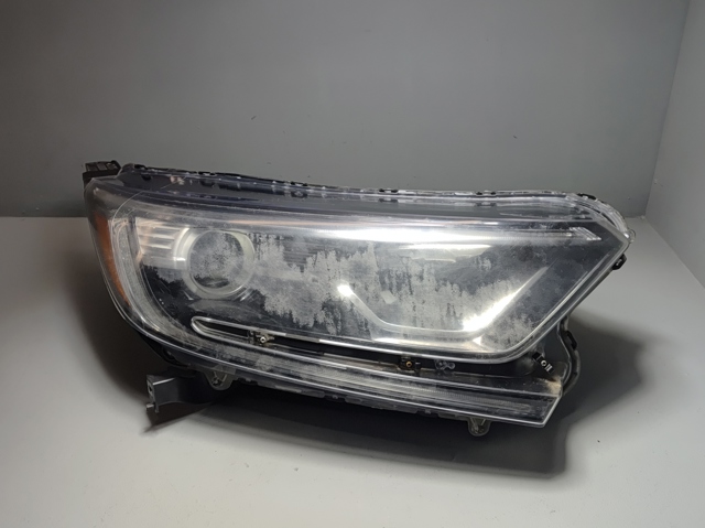 33100TLAA01 HONDA Правая фара купить в Полтава