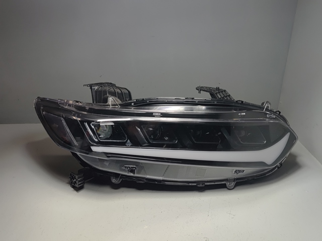 Фара правая 33100TVAA61 HONDA