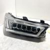 (доставка из сша в украину 5-15 дней) acura mdx 2017-2020 front right passenger side led headlight assembly oem (цена не окончательная! обратитесь к менеджеру для согласования стоимости и сроков доставки) 33100TZ5A51