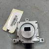 (доставка из сша в украину 5-15 дней) acura tlx led headlight headlamp module 2020 oem (цена не окончательная! обратитесь к менеджеру для согласования стоимости и сроков доставки) 33109TZ3A511