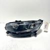 (доставка зі сша в україну 5-15 днів) front left / driver side headlight honda civic 2020 oem (ціна не остаточна! зверніться до менеджера для узгодження вартості та термінів доставки) 33150TBAA31