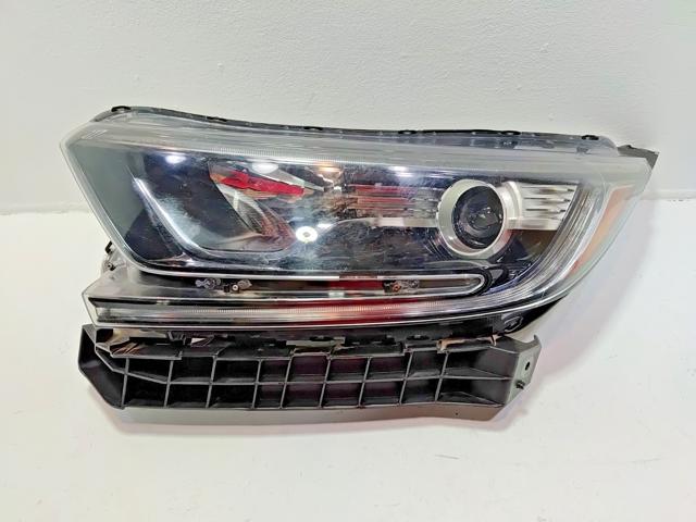 Фара левая передняя 33150TLAA01 HONDA