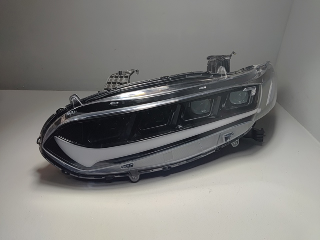 Фары 33150TVAA61 HONDA