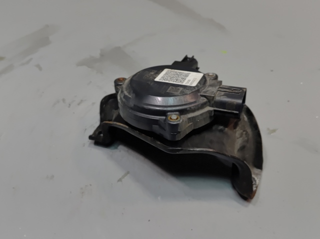 Привод выбора передач 332513VX0A NISSAN