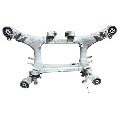 Подвеска задняя 33316861201 BMW