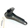 (доставка из сша в украину 5-15 дней) 2015-2020 bmw f36 430i 440i rear driver side suspension subframe push rod oem (цена не окончательная! обратитесь к менеджеру для согласования стоимости и сроков доставки) 33326793651