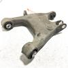 (доставка зі сша в україну 5-15 днів) 2011-2016 bmw 528i f10 rear left driver side lower control arm oem (ціна не остаточна! зверніться до менеджера для узгодження вартості та термінів доставки) 33326865899