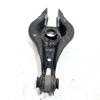 (доставка из сша в украину 5-15 дней) 17-20 bmw 430i 440i f32 rear suspension right or left side lower control arm oem (цена не окончательная! обратитесь к менеджеру для согласования стоимости и сроков доставки) 33326884694