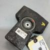 (доставка зі сша в україну 5-15 днів) 2016-2022 bmw x1 xdrive28i rear differential mount vibration damper absorber oem (ціна не остаточна! зверніться до менеджера для узгодження вартості та термінів доставки) 33366868778