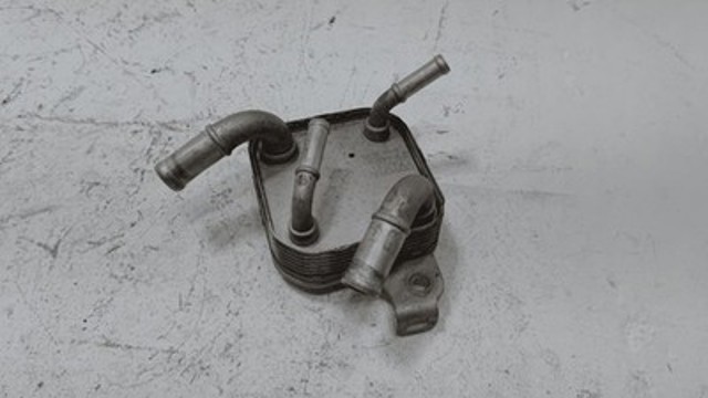 3349306021 TOYOTA купить в Павлоград