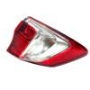 (доставка зі сша в україну 5-15 днів) 2016-2018 acura rdx rear right passenger side tail light lamp outer backup oem (ціна не остаточна! зверніться до менеджера для узгодження вартості та термінів доставки) 33500TX4A51