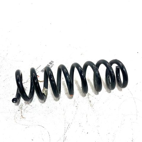 33536851933 BMW Задняя пружина купить в Ровно