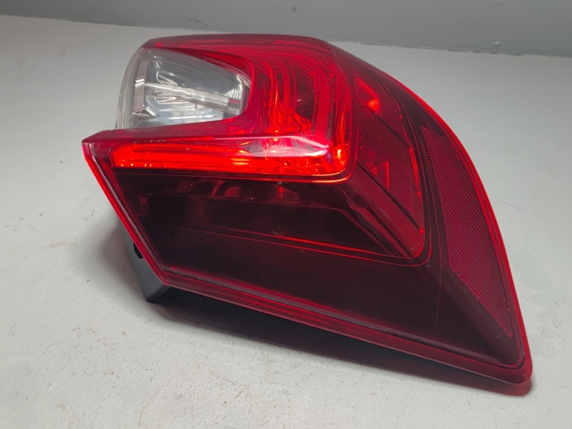 Задний левый внешний фонарь 33550TBAA01 HONDA