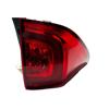 (доставка из сша в украину 5-15 дней) 2016-2018 honda pilot rear left driver side outer taillight tail light lamp oem (цена не окончательная! обратитесь к менеджеру для согласования стоимости и сроков доставки) 33550TG7A01