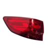 (доставка зі сша в україну 5-15 днів) 2014 - 2020 acura mdx rear left driver side outer taillight light lamp oem (ціна не остаточна! зверніться до менеджера для узгодження вартості та термінів доставки) 33550TZ5A02