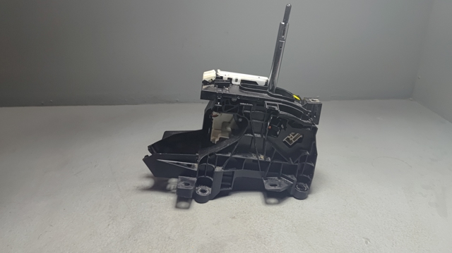 Кулиса КПП 3356012650 TOYOTA
