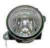 (доставка зі сша в україну 5-15 днів) 2016-2021 honda civic front right passenger side fog light lamp rh oem (ціна не остаточна! зверніться до менеджера для узгодження вартості та термінів доставки) 33900T5RA01