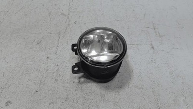Противотуманки 33900TEYY01 HONDA