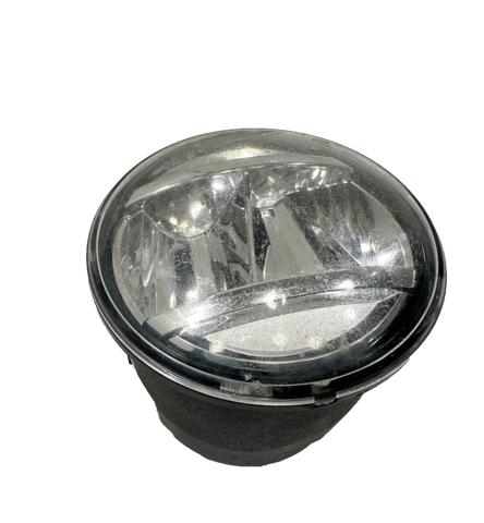 ПТФ левая 33950TEYY01 HONDA