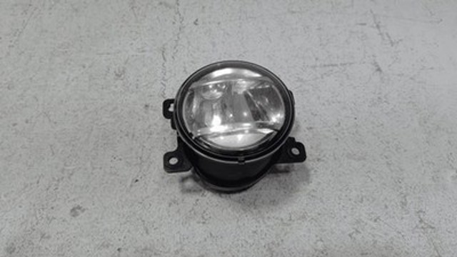 HONDA 33950TEYY01 Фара противотуманная левая в наличии Хмельницкий