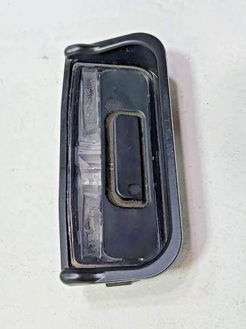 Кнопка привода замка третей/пятой двери 34100TBAA11 HONDA