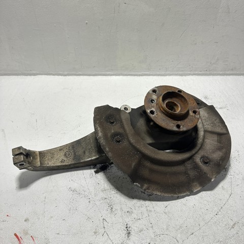 34116775265 BMW Защита тормозного диска переднего левого купить в Сумы