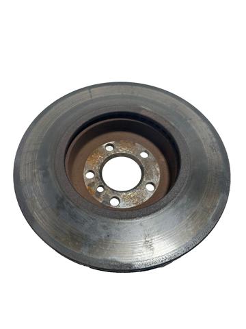 BMW 34116775277 Диск тормозной передний в наличии Запорожье