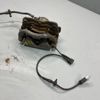 (доставка из сша в украину 5-15 дней) 2016-2022 bmw x1 xdrive28i front left driver side abs brake stop caliper oem (цена не окончательная! обратитесь к менеджеру для согласования стоимости и сроков доставки) 34116867311