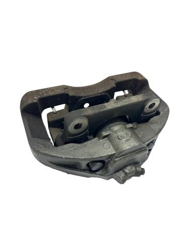 Колодки тормозные 34116871557 BMW