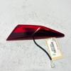 (доставка из сша в украину 5-15 дней) rear right / passenger side inner tail light lamp honda civic 2016-2021 oem (цена не окончательная! обратитесь к менеджеру для согласования стоимости и сроков доставки) 34150TBAA01