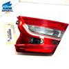 (доставка из сша в украину 5-15 дней) 2018 - 2020 honda accord rear right passenger side inner tail light lamp oem (цена не окончательная! обратитесь к менеджеру для согласования стоимости и сроков доставки) 34150TVAA01