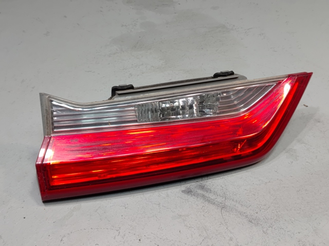 Задняя левая внутренняя фара 34155TLAA01 HONDA