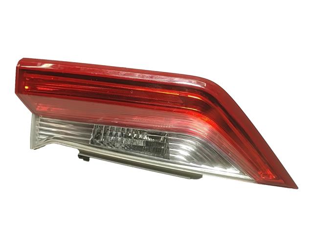 34155TLAA01 HONDA Фонарь задний левый внутренний купить в Павлоград