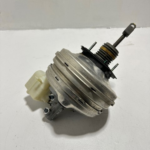 ВУТ 34336792956 BMW