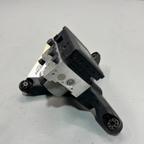 Блок управления ABS 34515A374A7 BMW
