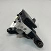 (доставка зі сша в україну 5-15 днів) 2016-2022 bmw x1 xdrive28i abs anti lock brake pump module unit w/ bracket oem (ціна не остаточна! зверніться до менеджера для узгодження вартості та термінів доставки) 34516799814