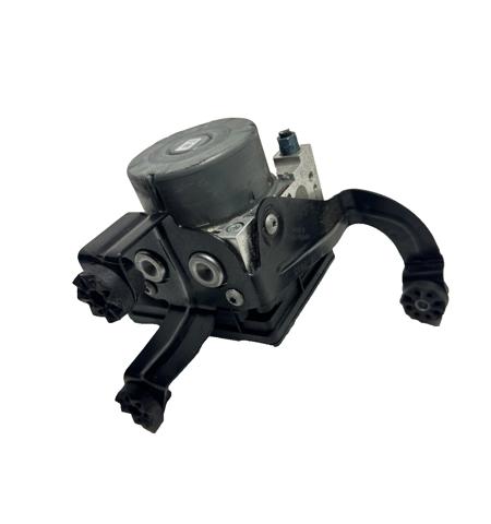 Блок управления ABS 34516887513 BMW