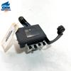 (доставка зі сша в україну 5-15 днів) abs anti lock brake pump module bmw 430ix 2017-2020 oem (ціна не остаточна! зверніться до менеджера для узгодження вартості та термінів доставки) 34516891617