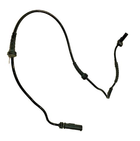Датчик ABS передний 34526784902 BMW